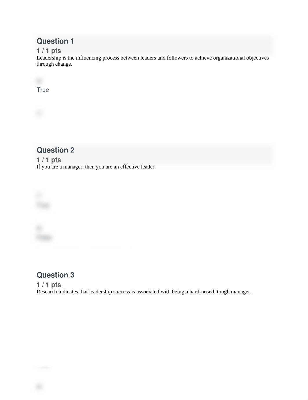 LEADERSHIP DEVELOPMENT CHAPTER 1 TEST.docx_dqkgnpzl00t_page1