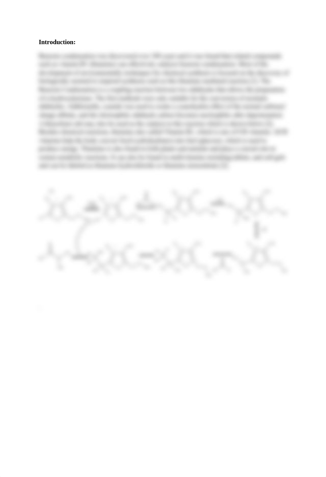 Thiamine-Mediated Benzoin organic 2 lab_dqkgq8v4q7p_page3