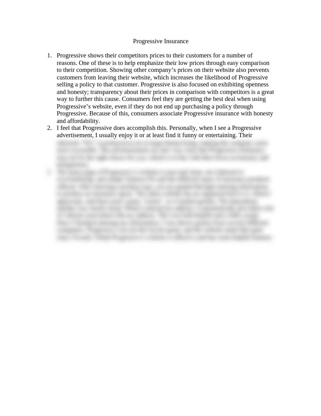 Progressive Insurance.docx_dqkgxlvd3ec_page1