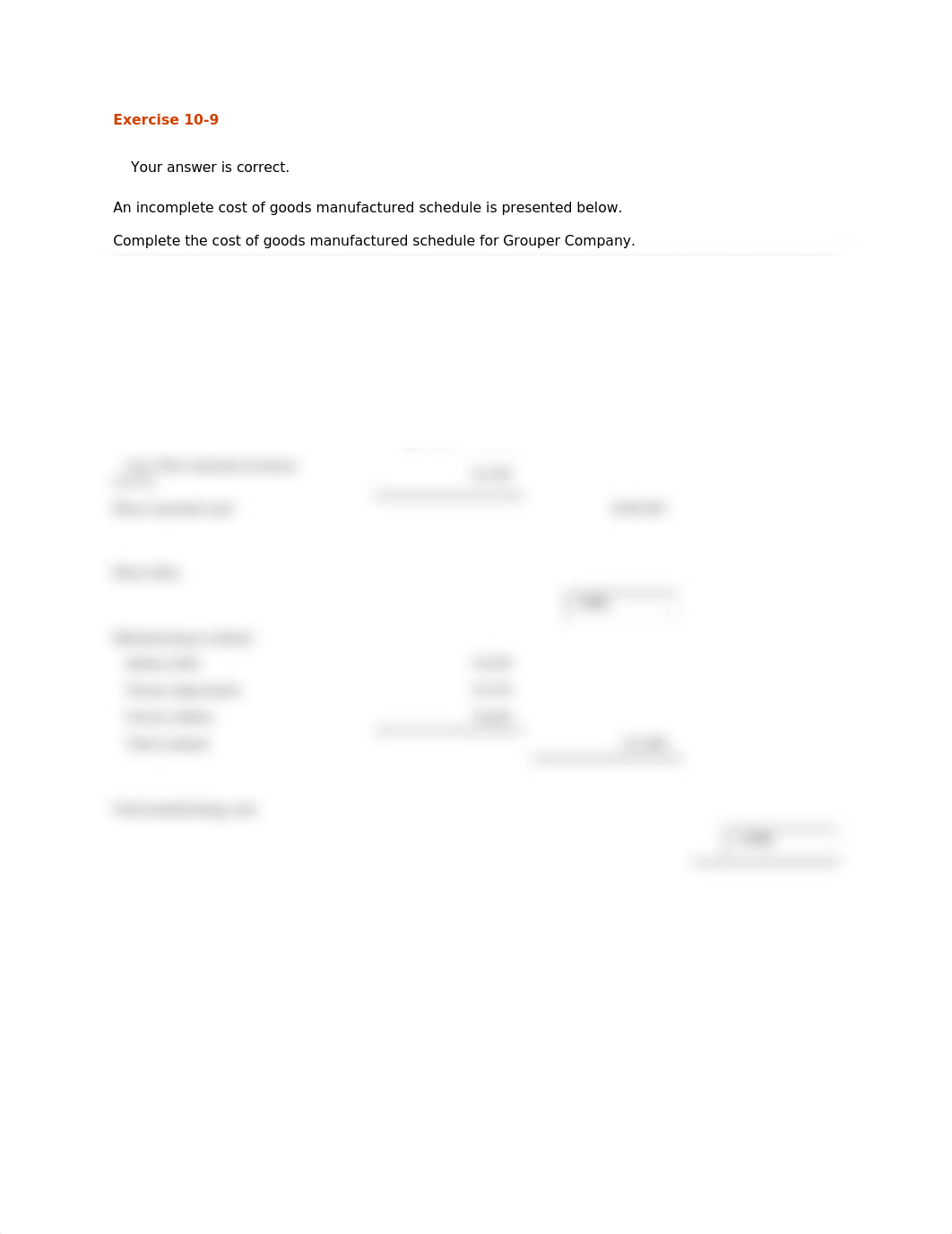 Cost of Goods Scheduled.docx_dqkgzxjh5ww_page1