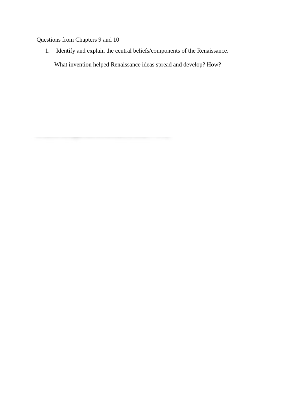 Unit 4 questions.docx_dqkh41ui0jz_page1