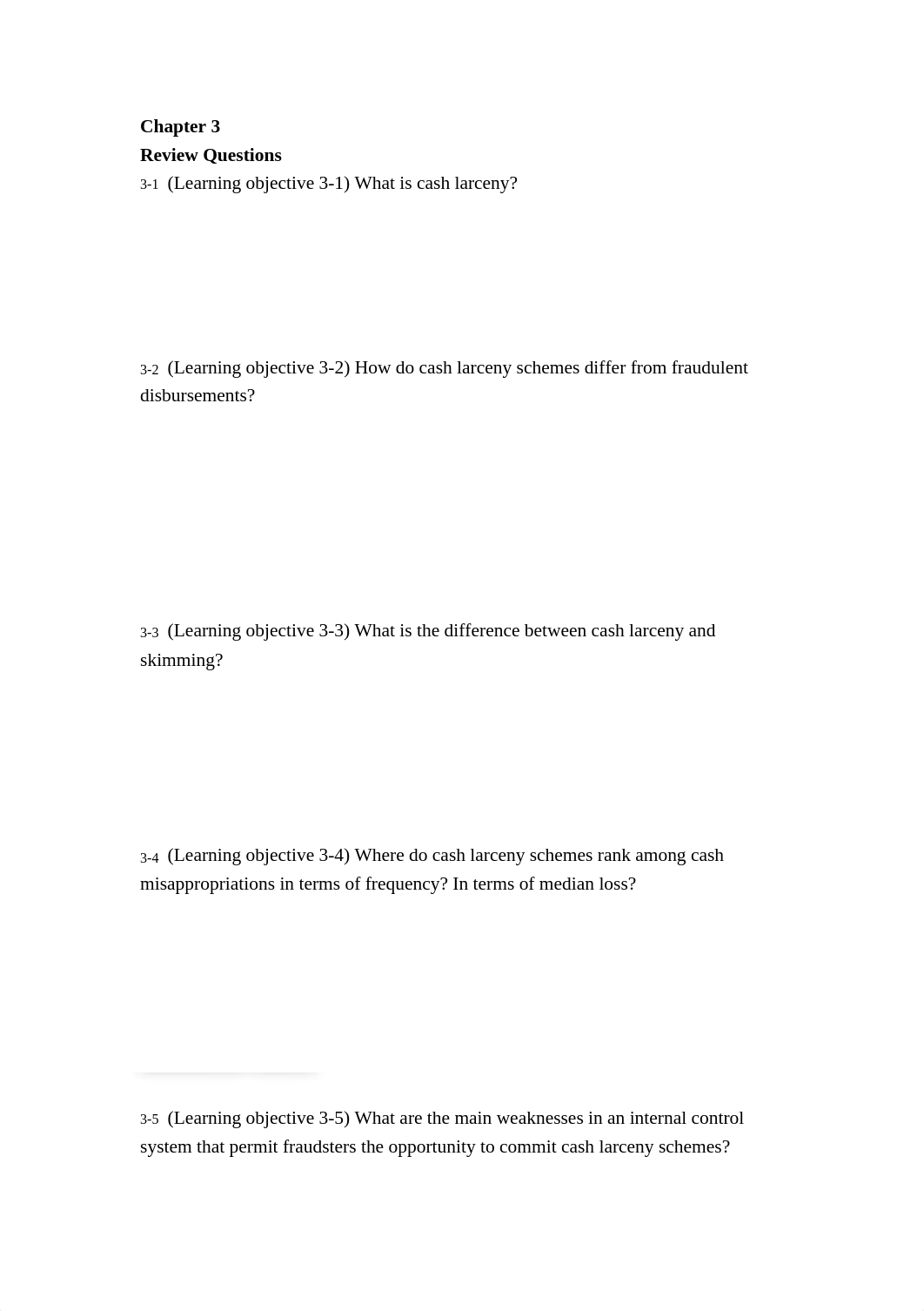 solution 3_dqkhgx3j811_page1