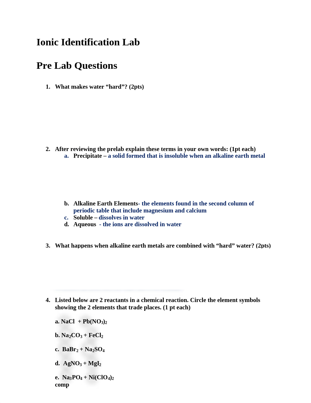 Identification of Ions Lab Sheet.pdf_dqkhkc7qbpg_page1