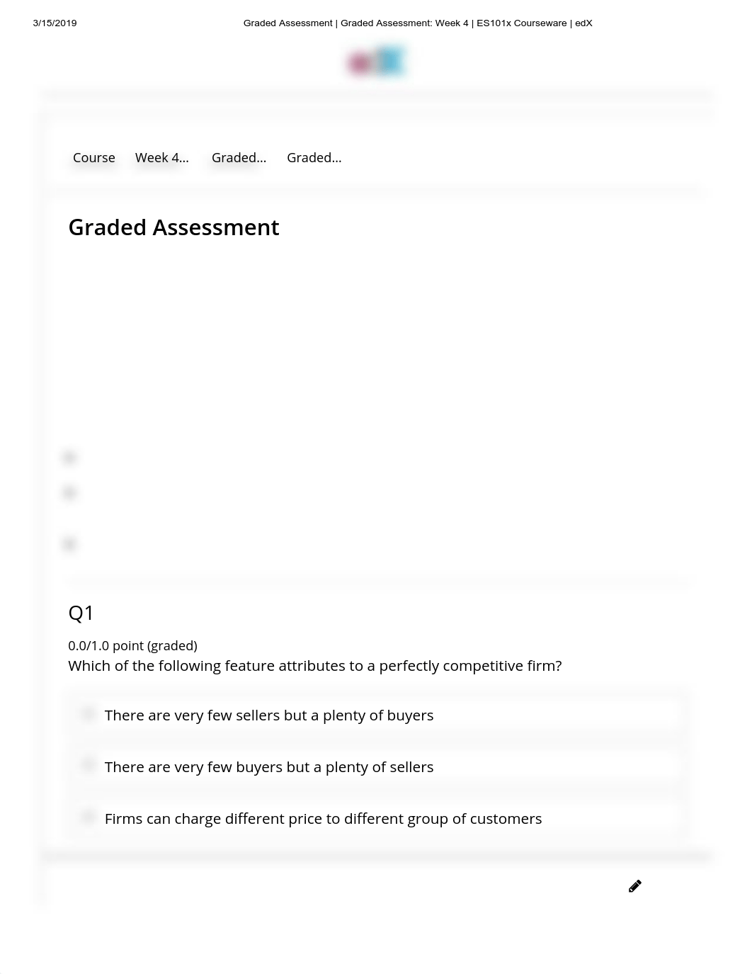 Graded Assessment _ Graded Assessment_ Week 4 _ ES101x Courseware _ edX.pdf_dqkhm14eya7_page1