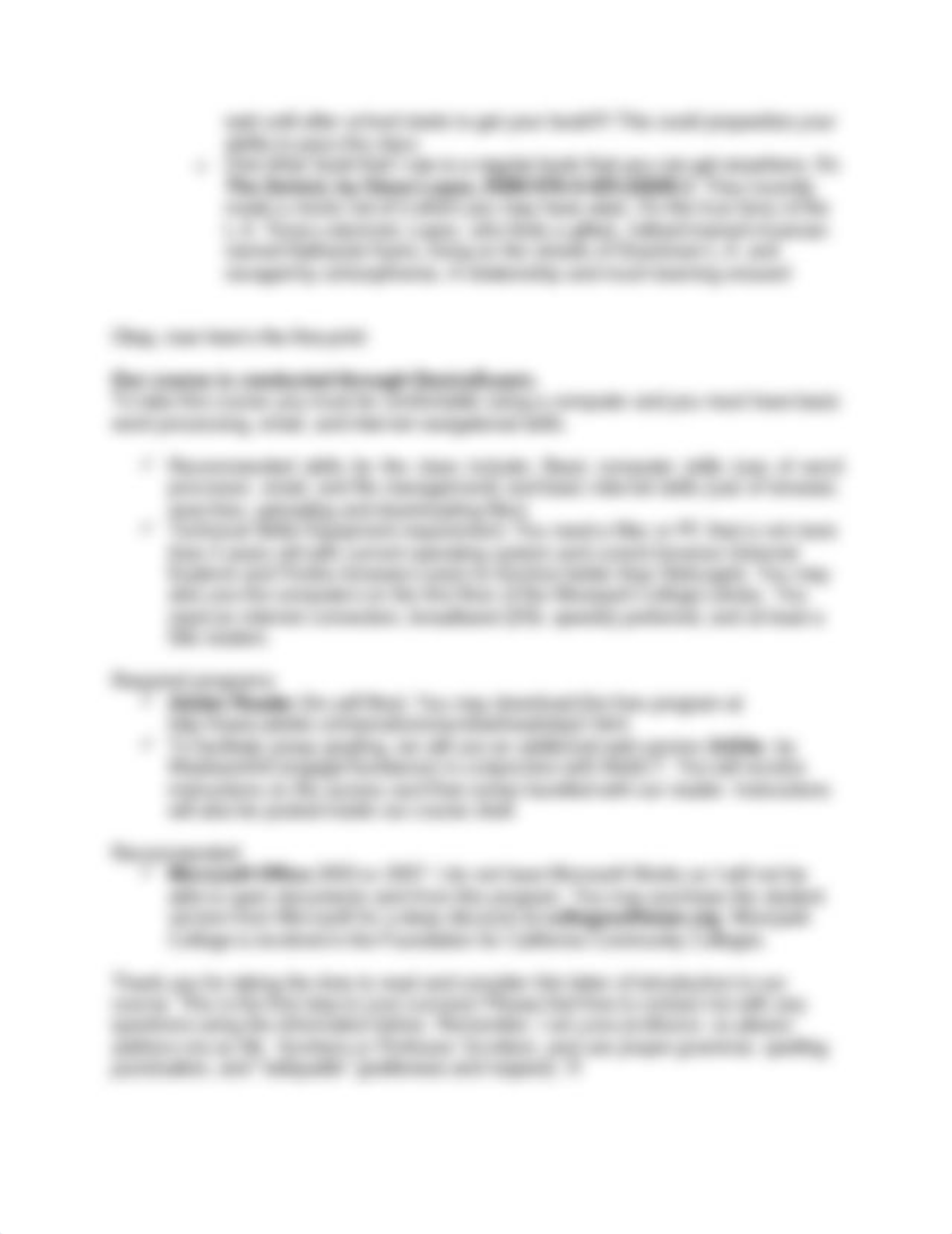 IntroLetter_dqkhrl6w1n4_page2