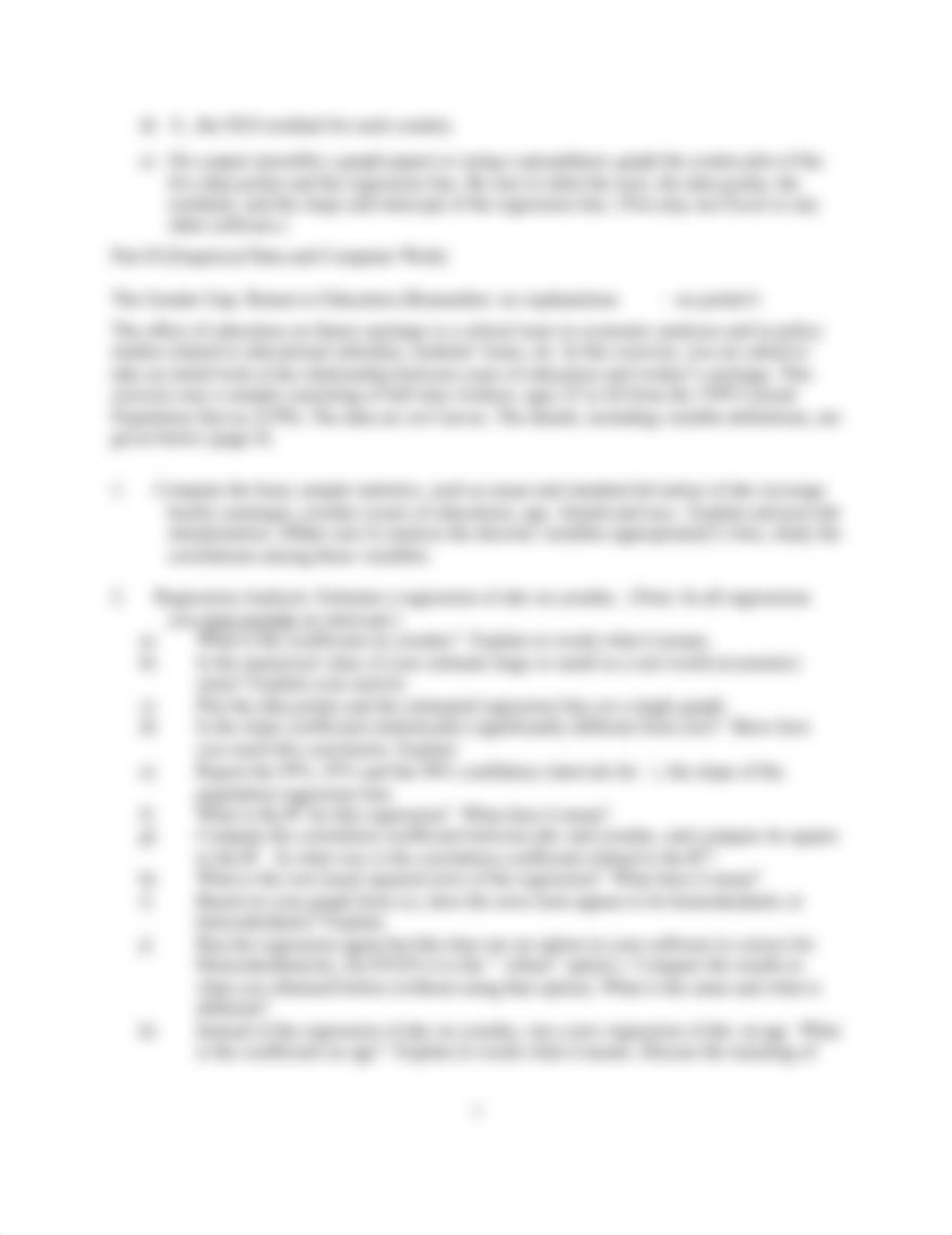 attachment_1 (86).pdf_dqkhurfvskh_page3