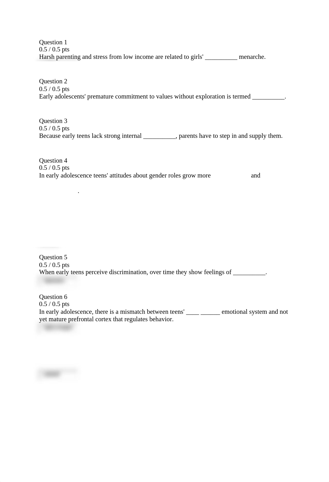 chapter 10 quiz.docx_dqki01lur70_page1