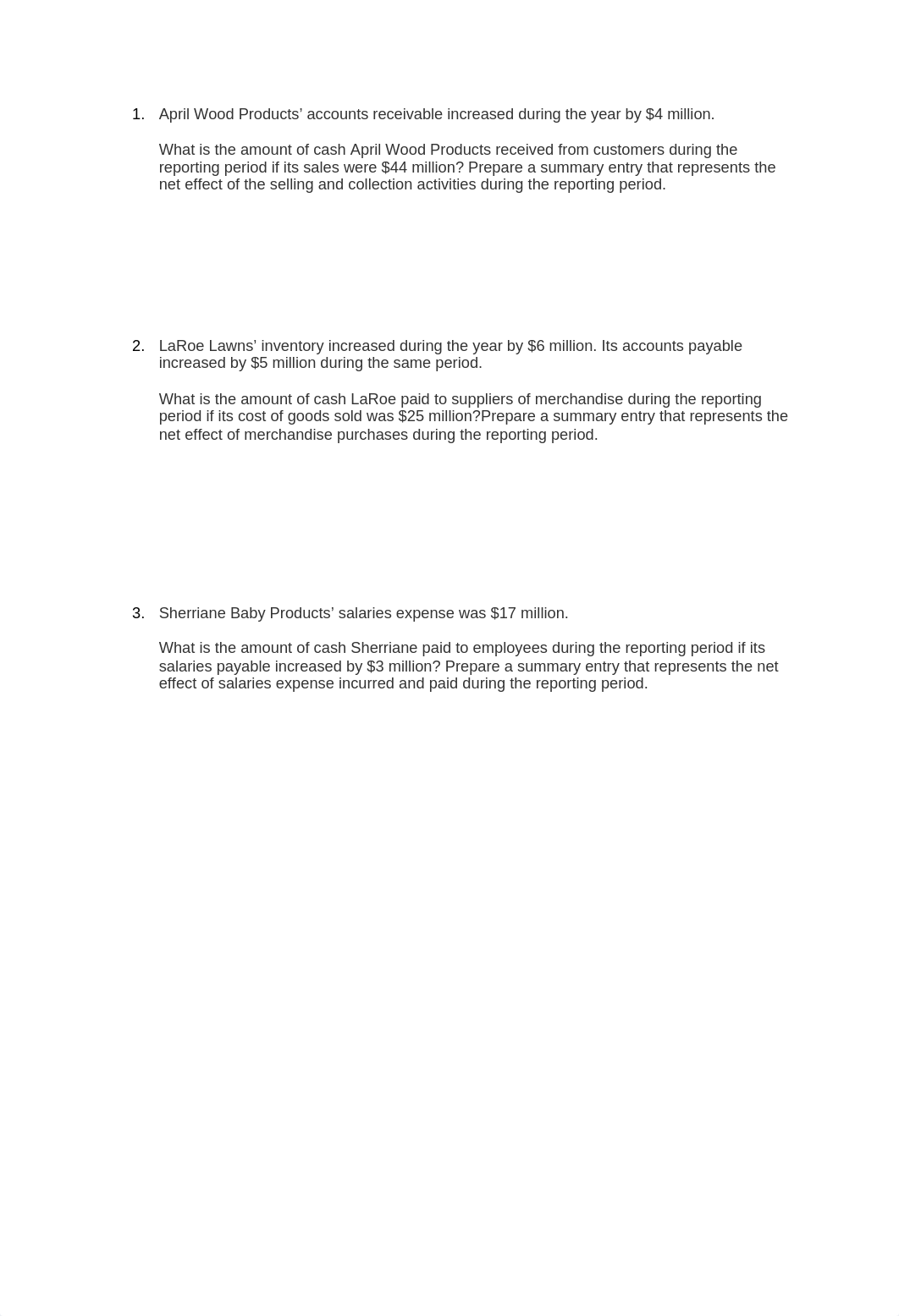 Cash Flows Statement Practice Question 1.docx_dqki1b6aia5_page1