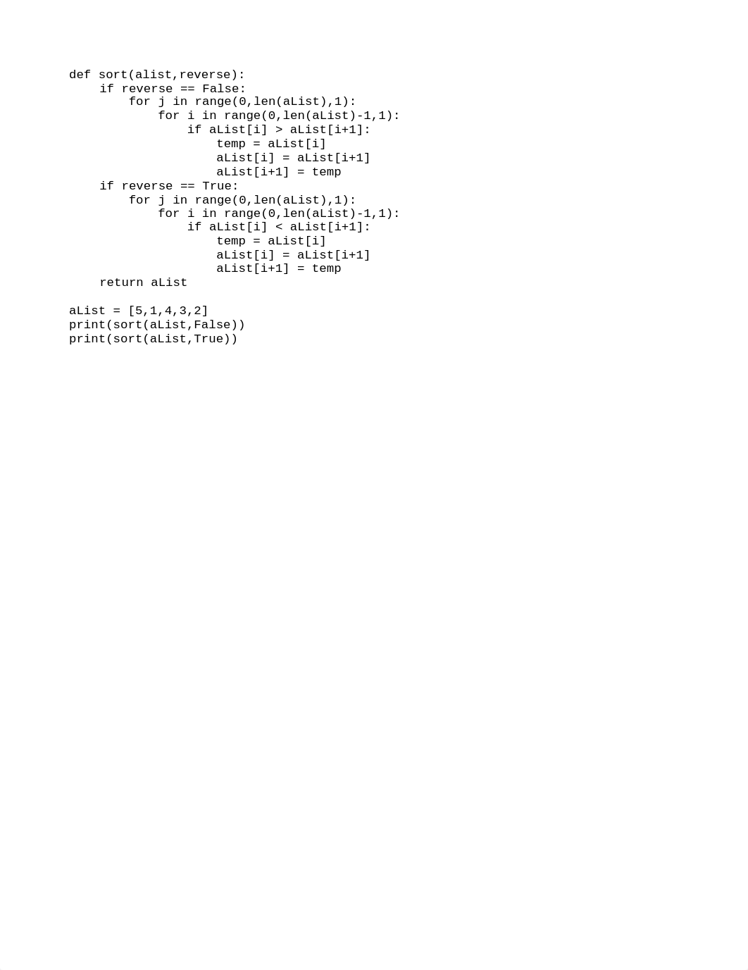 python43.py_dqki7le9q8m_page1