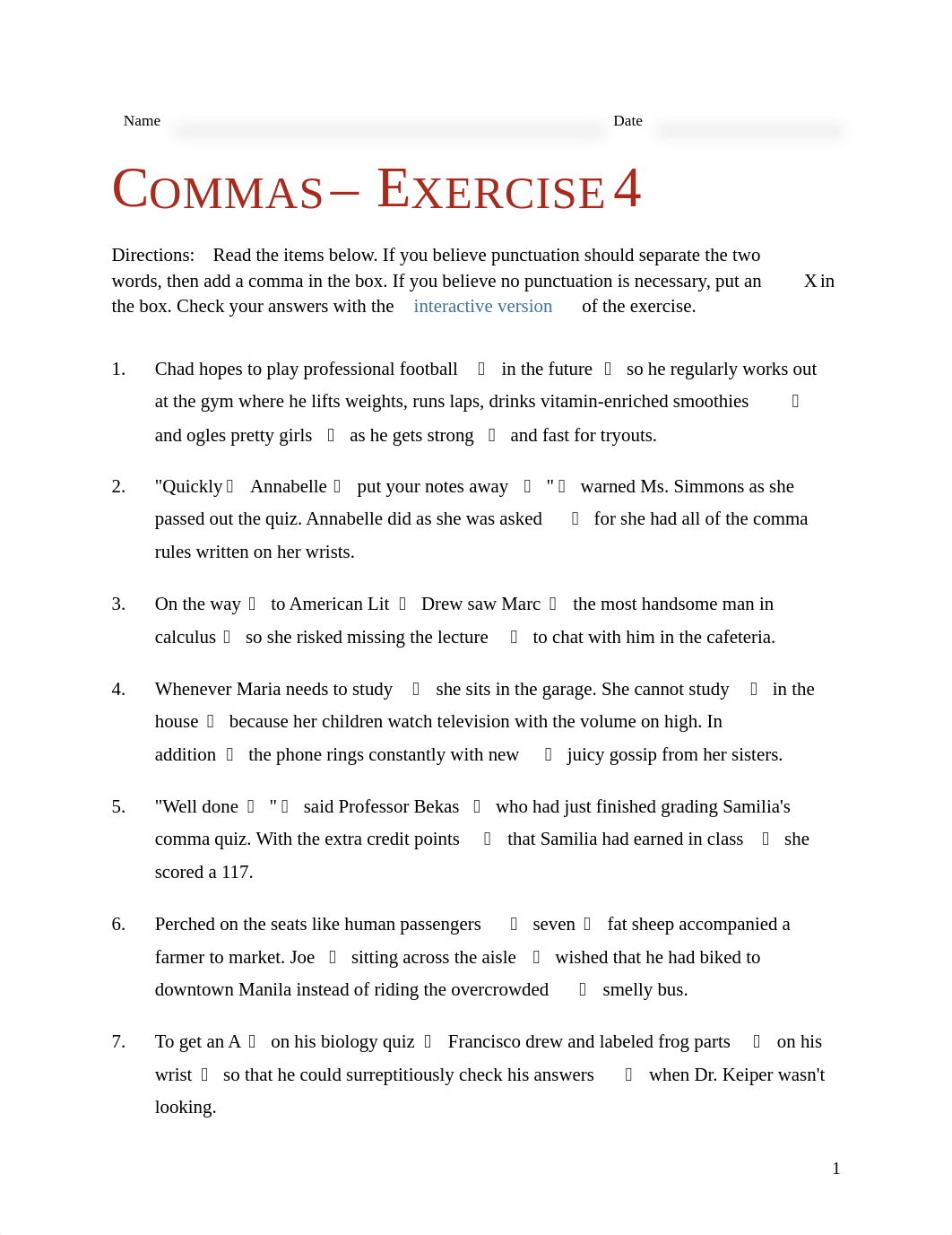 commas04.pdf_dqkifhym3pu_page1