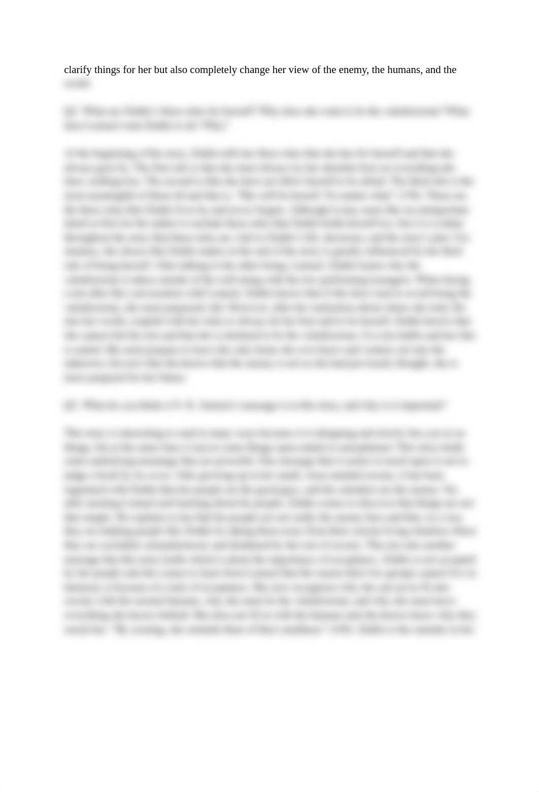 J9 Jemisin (150-169) Emily Lund.docx_dqkiql2jcjt_page2