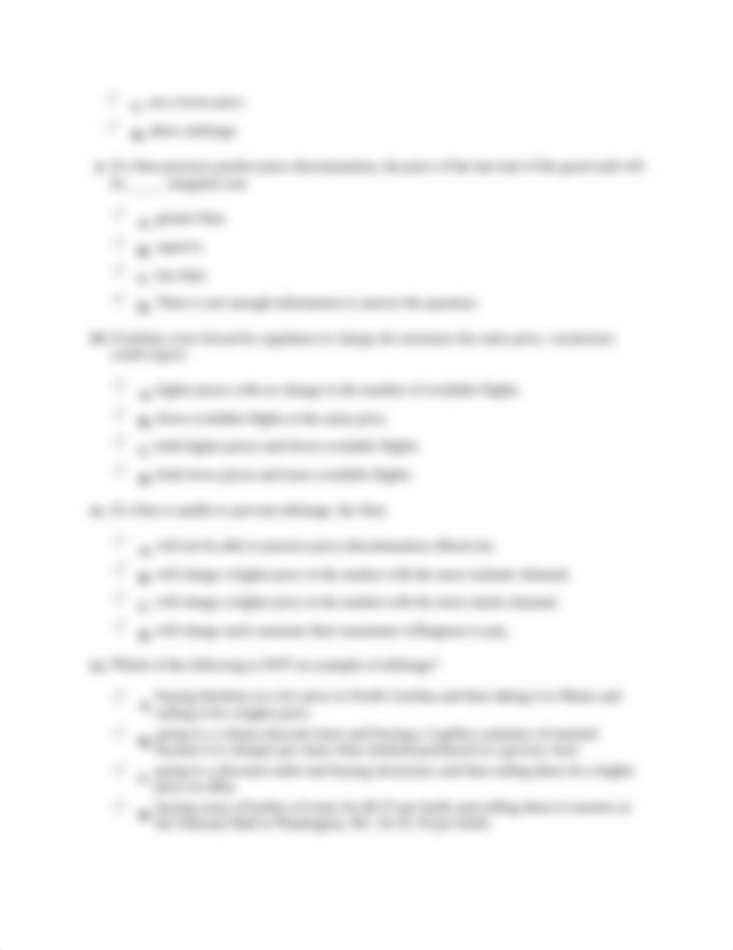 Econ 210 Problem Set 3.pdf_dqkitbph5f0_page3