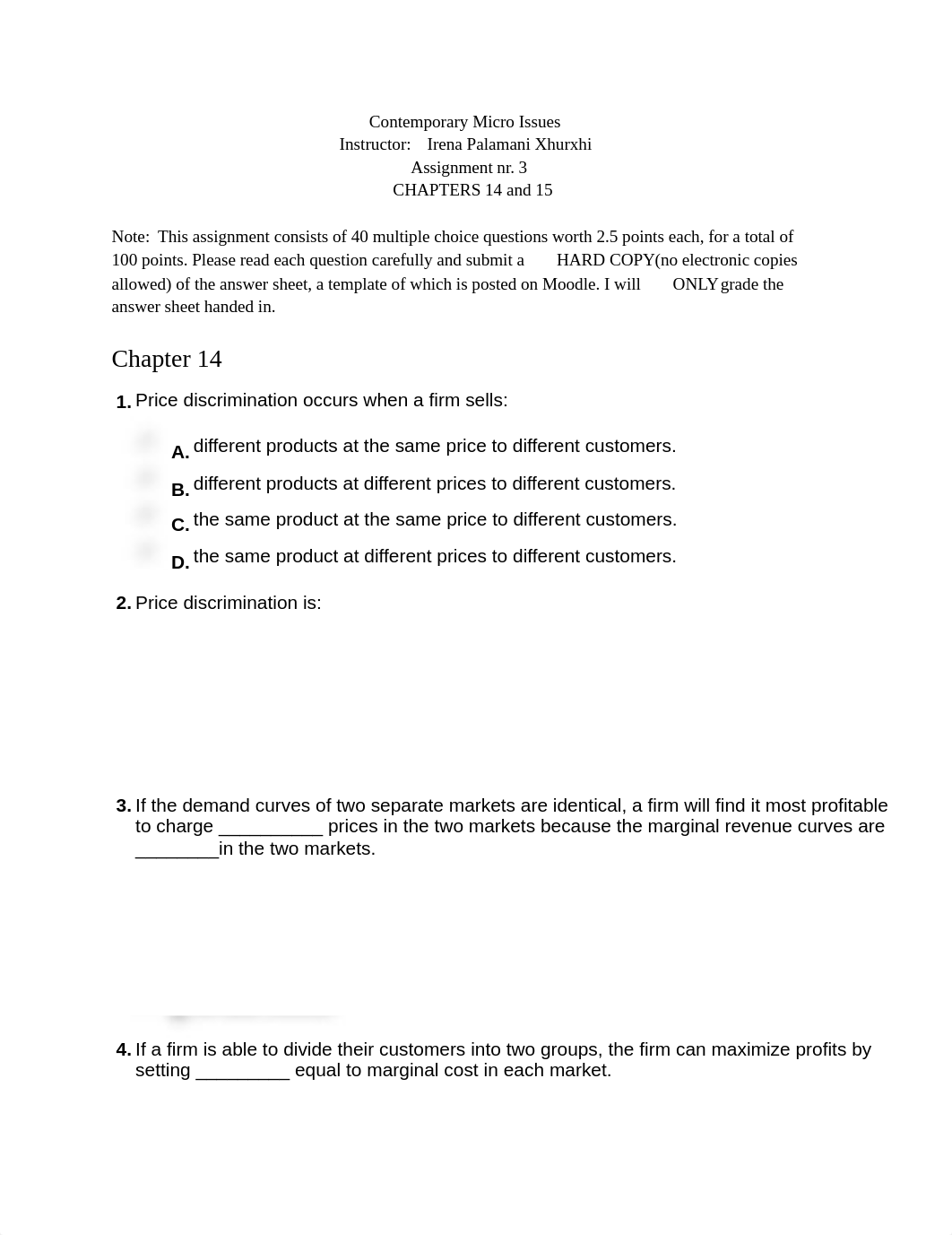 Econ 210 Problem Set 3.pdf_dqkitbph5f0_page1