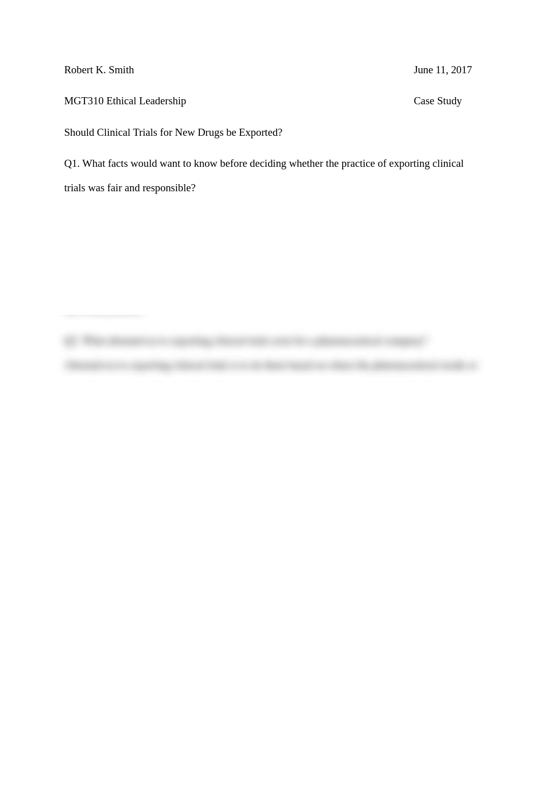 MGT310 Week 4 Case Study.docx_dqkiyktqw1c_page1