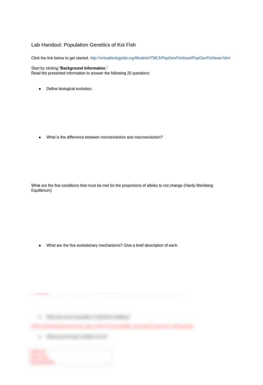 Lab_Handout_Population_Genetics_of_Koi_Fish_dqkj1bfb3g6_page1