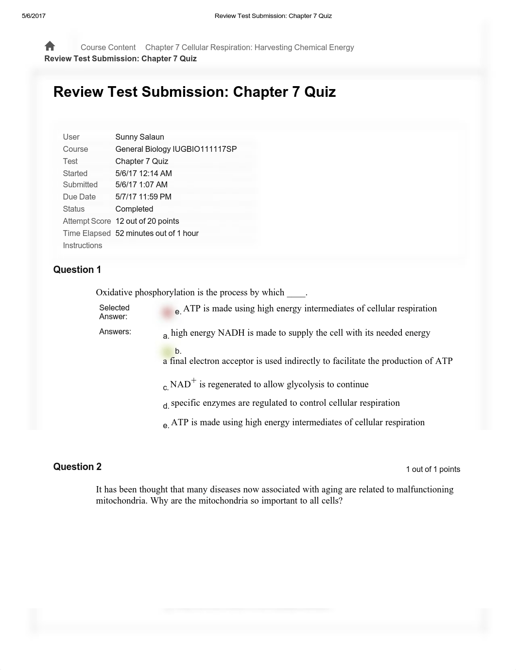 Chapter 7 Quiz 3_dqkj28z1cqh_page1