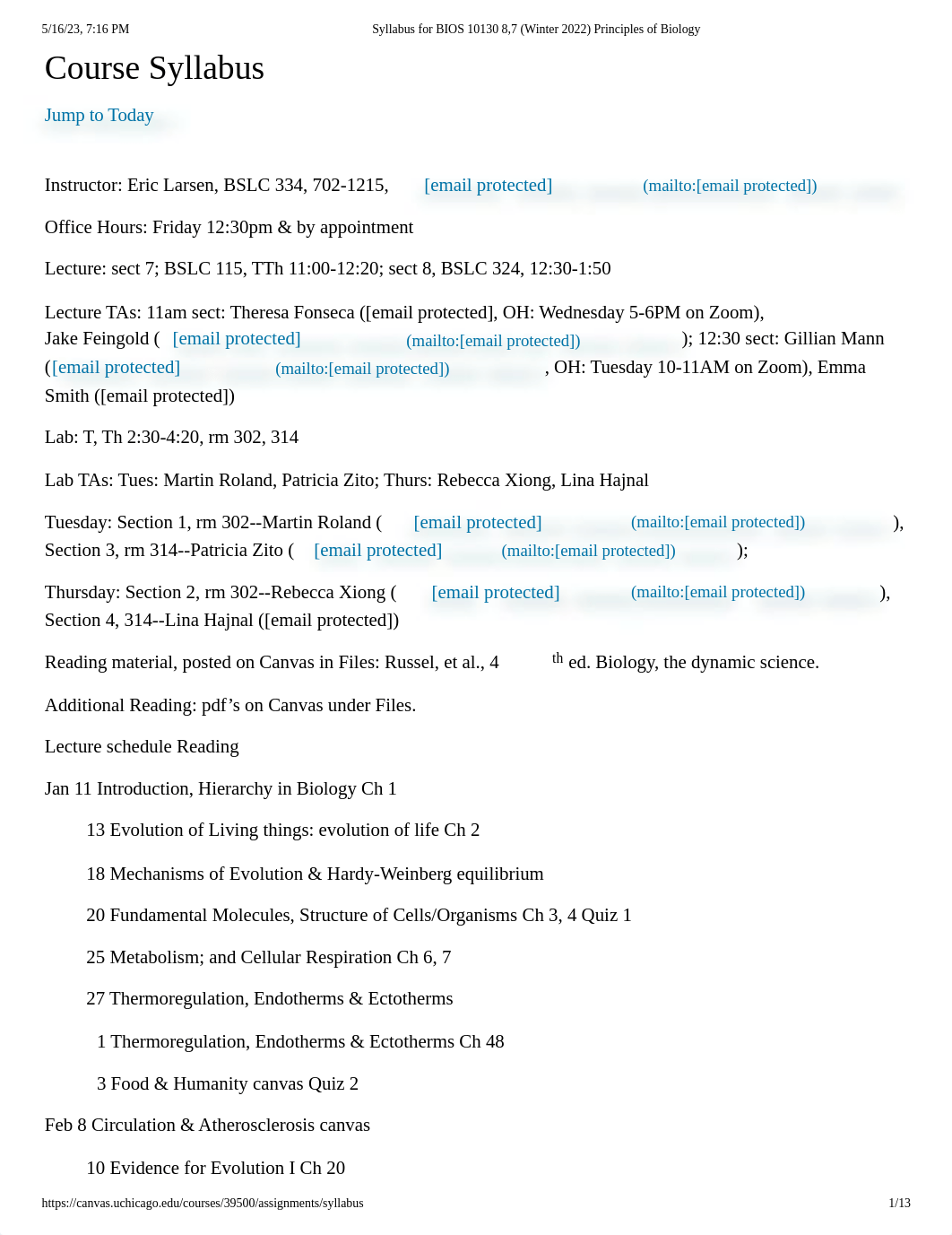 BIO 9.pdf_dqkj7x2zyrt_page1