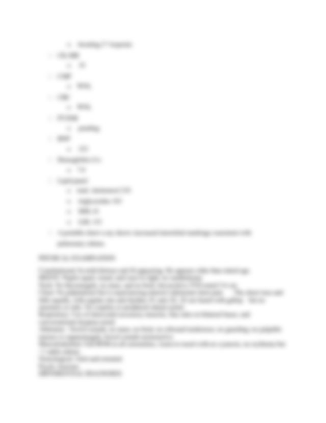 Assignment 2.2  Case-Based SOAP Note for MJ.docx_dqkje95cd43_page3