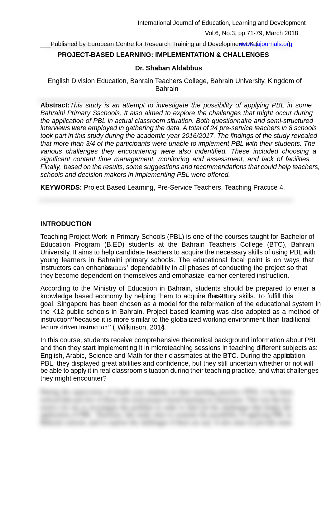 Project-Based-Learning-Implementation-Challenges.pdf_dqkjg3ici6x_page1