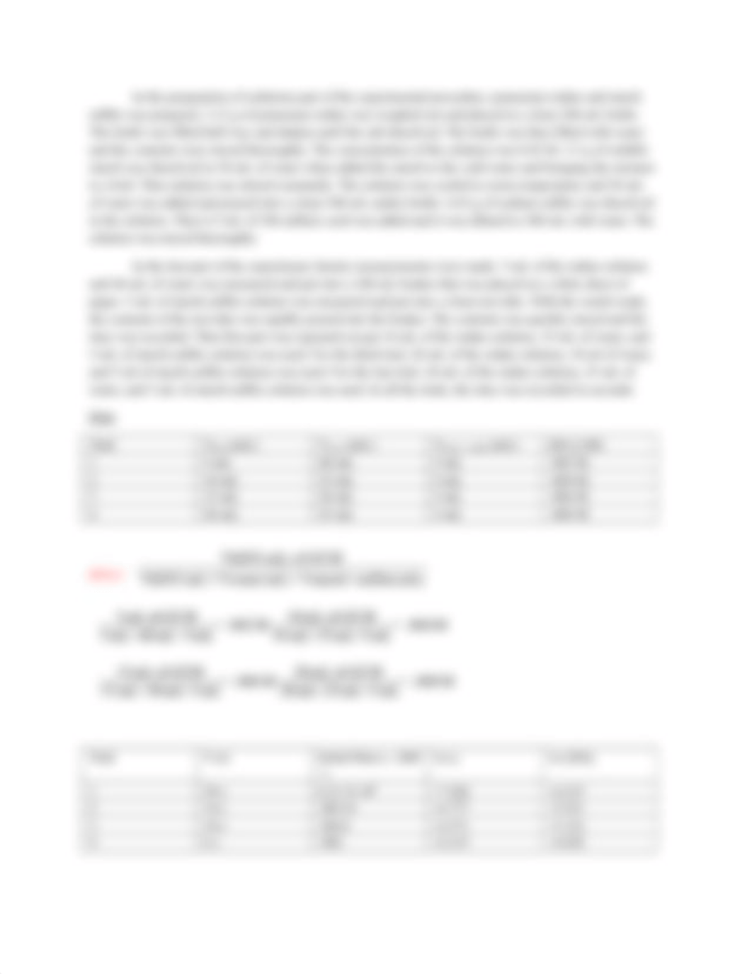 Chemical Kinetics Lab Report_dqkjiab4qfg_page3