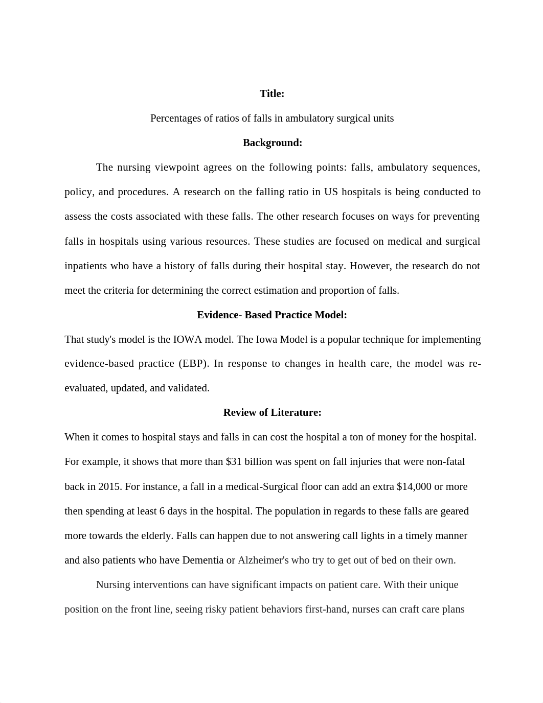 EBP Grant Proposal.docx_dqkjmyz2m9y_page2