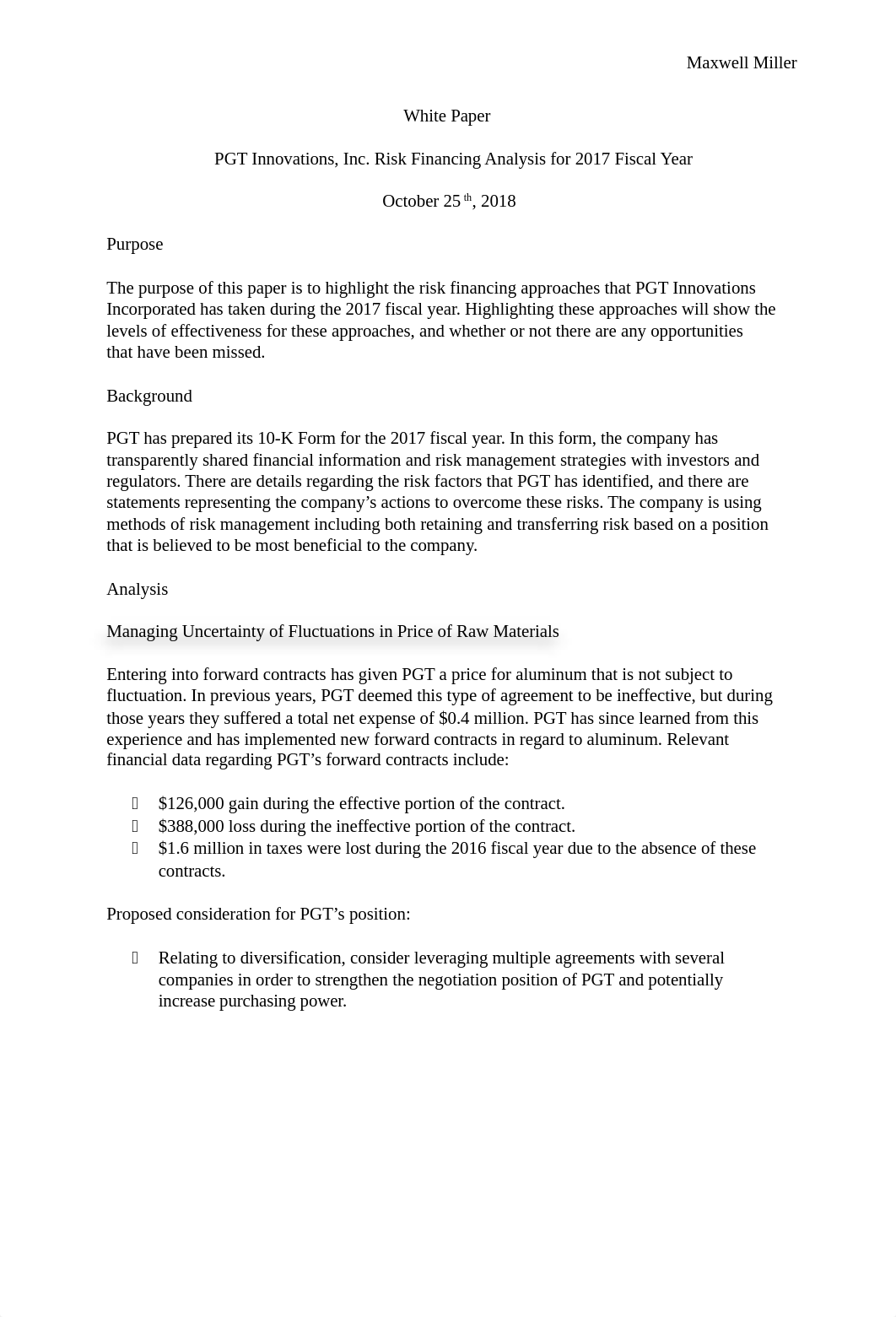 RMIProject2_.docx_dqkjnyjyssl_page1