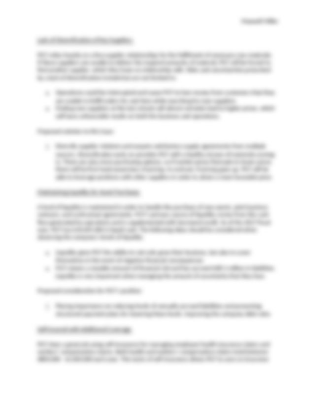 RMIProject2_.docx_dqkjnyjyssl_page2