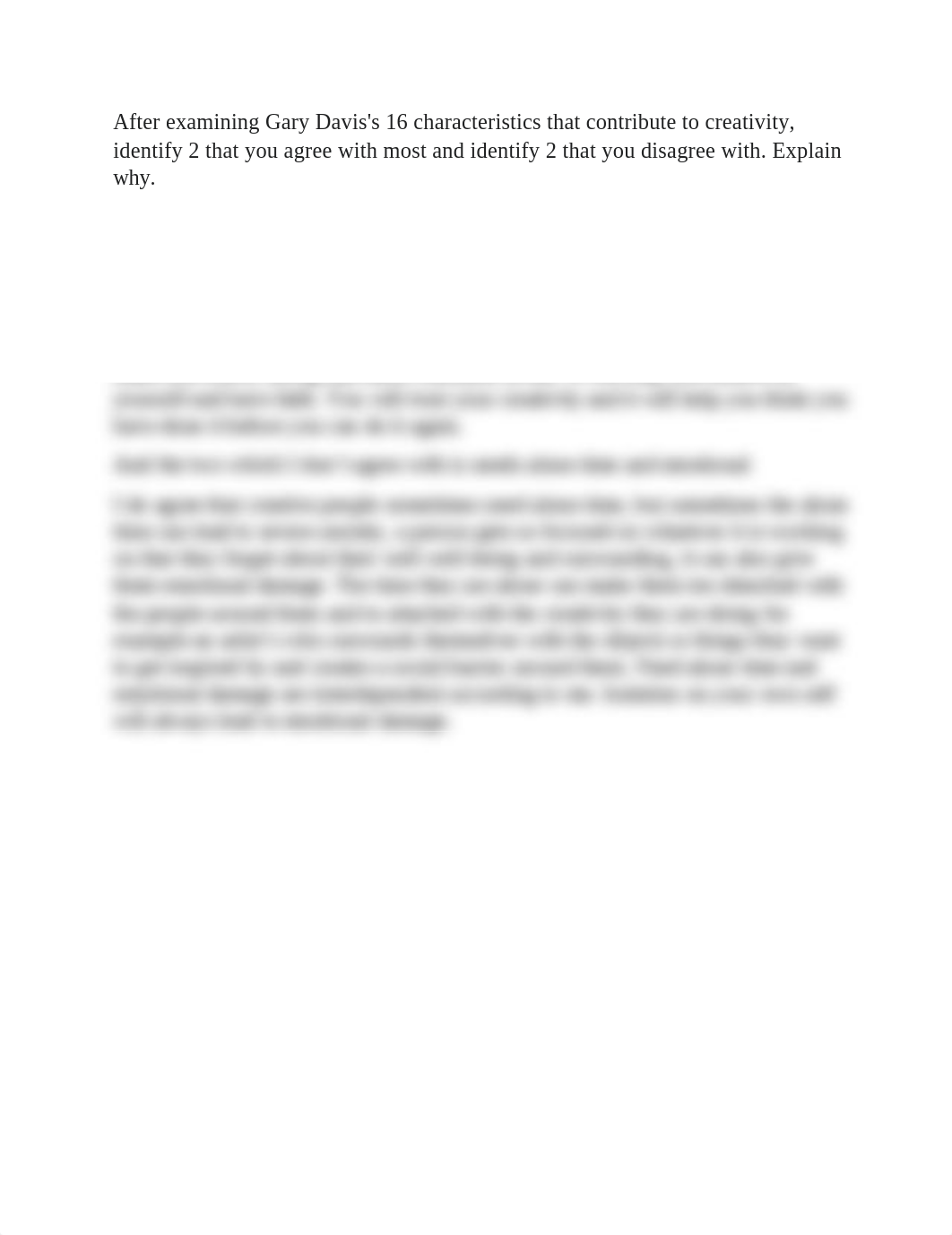 MNGT 490 Discussion 3.docx_dqkjwx5cx1v_page1