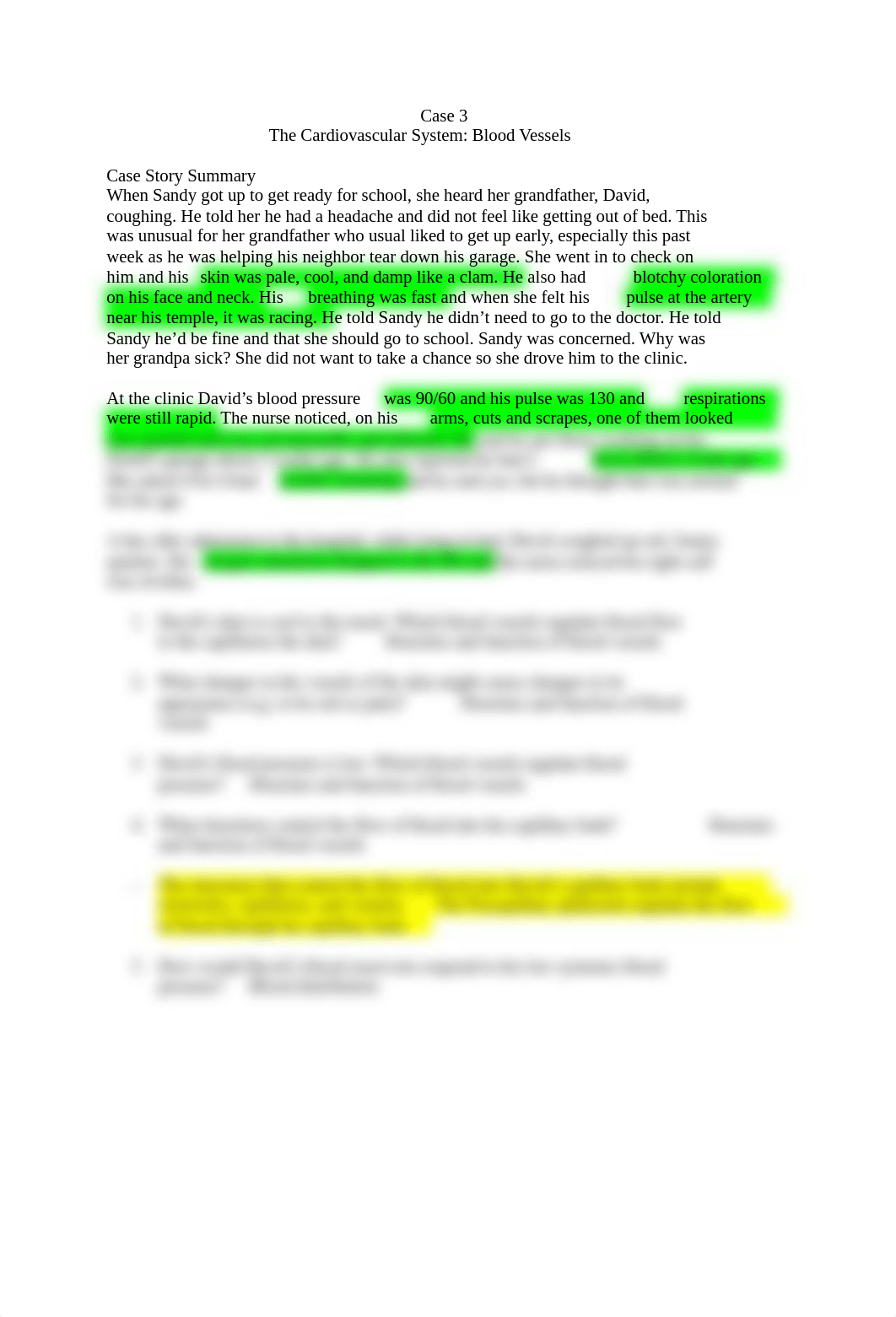 Case 3_Cardiovascular_Vessels (1).docx_dqkk90ina0l_page1