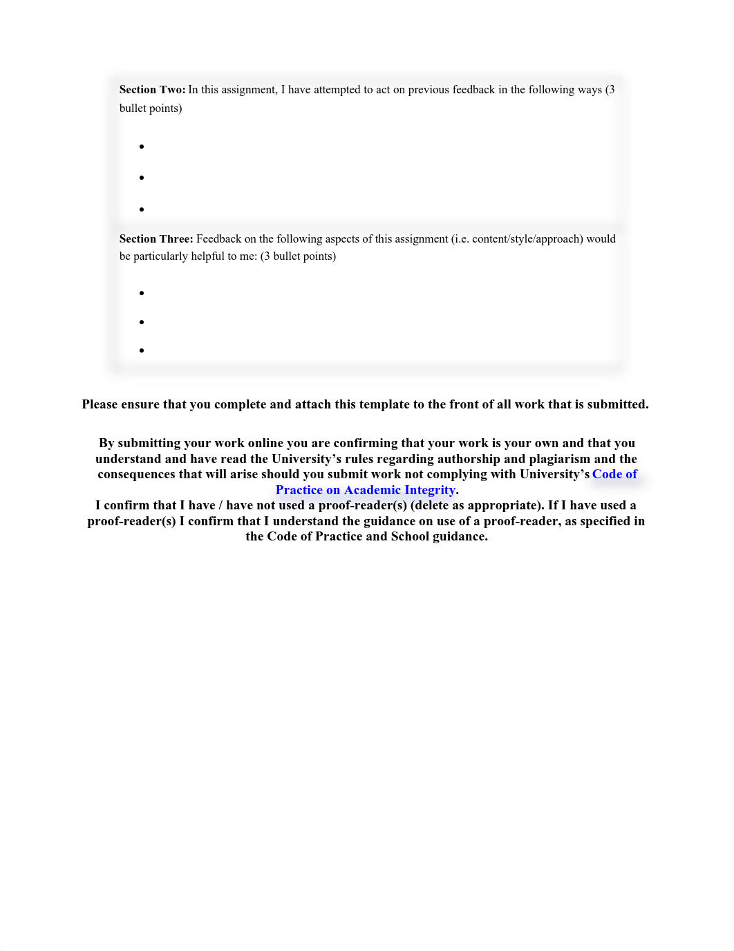 Final assignment.pdf_dqkkewvlfbi_page2