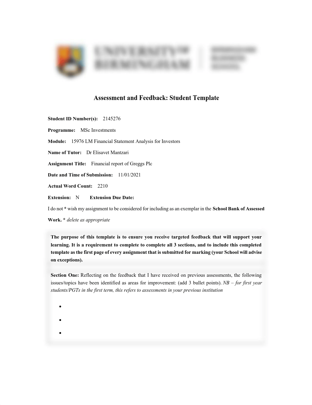 Final assignment.pdf_dqkkewvlfbi_page1