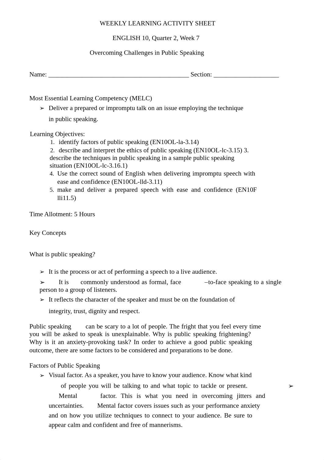 English10-Q2-Week-7-final.pdf_dqkkkh3oqxr_page1