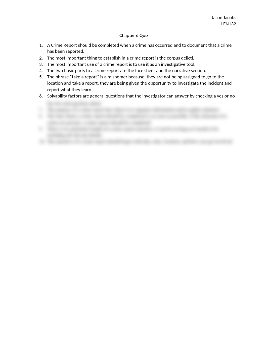 Chapter 6 Quiz Jason Jacobs.docx_dqkkor67ez1_page1