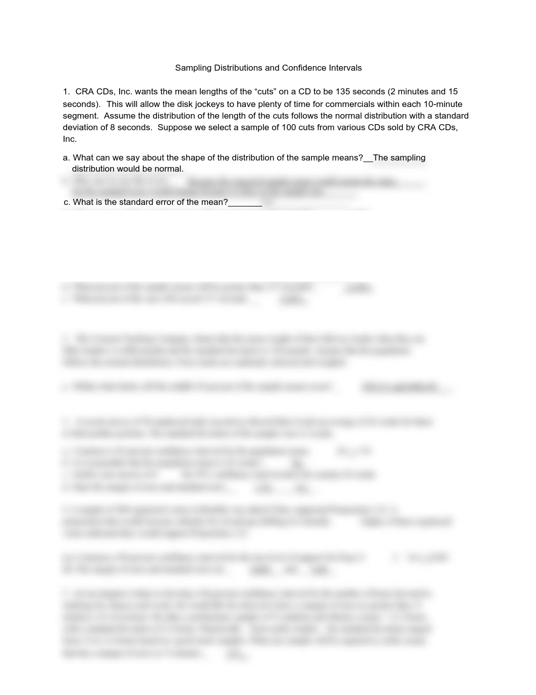 Saunders T Sampling Distributions and Confidence Intervals.pdf_dqkkpe0jwpp_page1