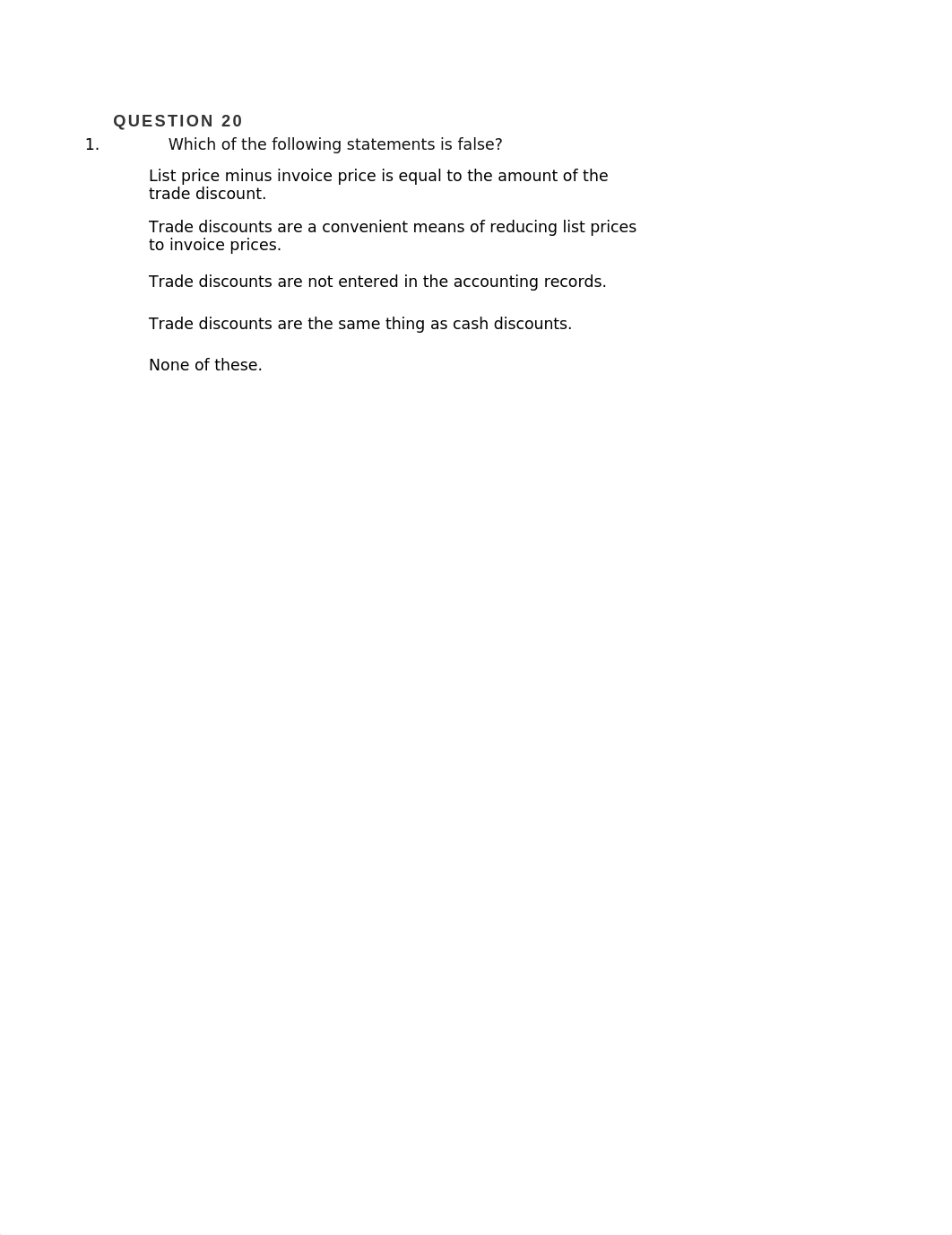 QUESTION 20.docx_dqkkqr26rod_page1