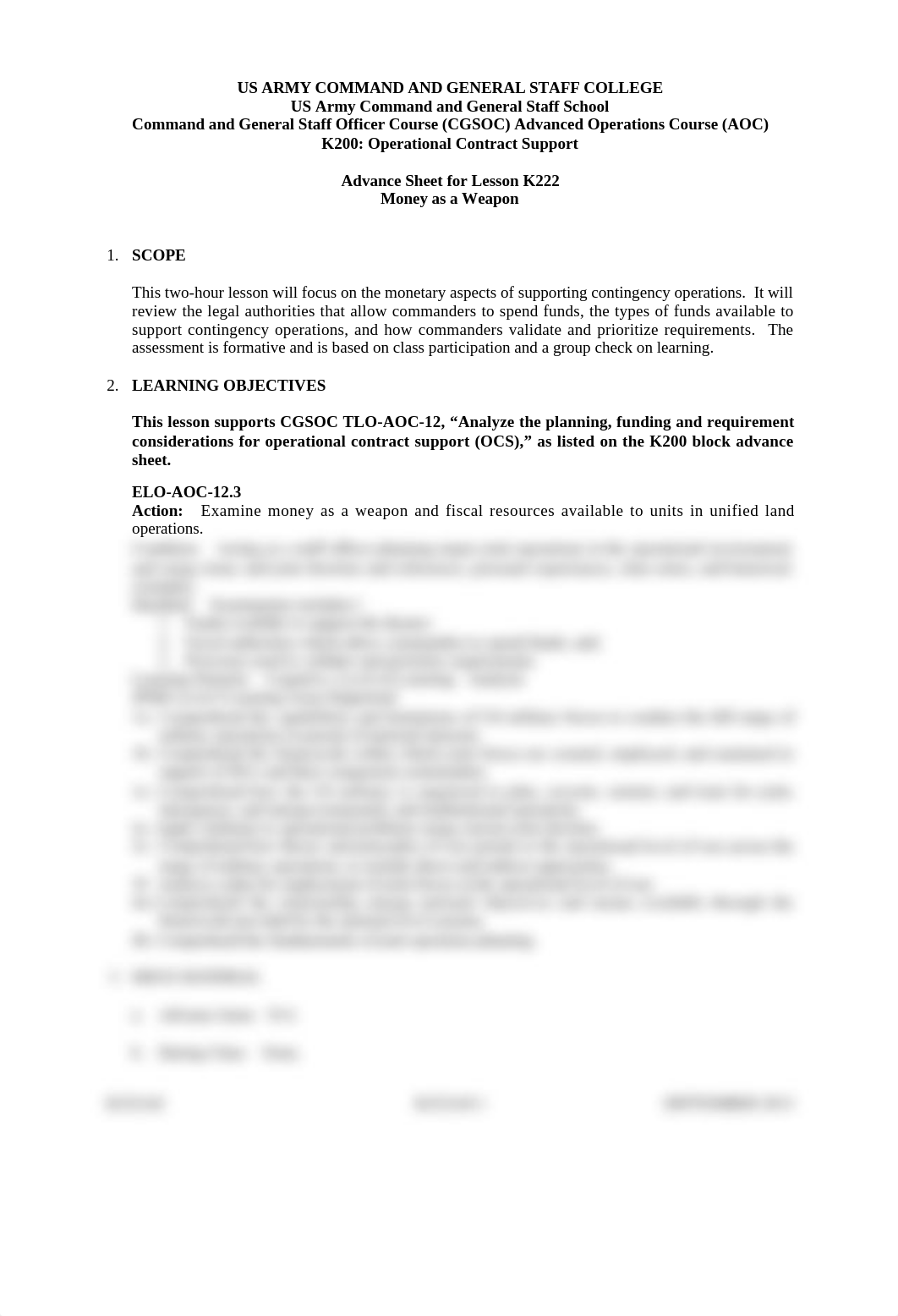 K222AS.docx_dqkkwwdj2wp_page1