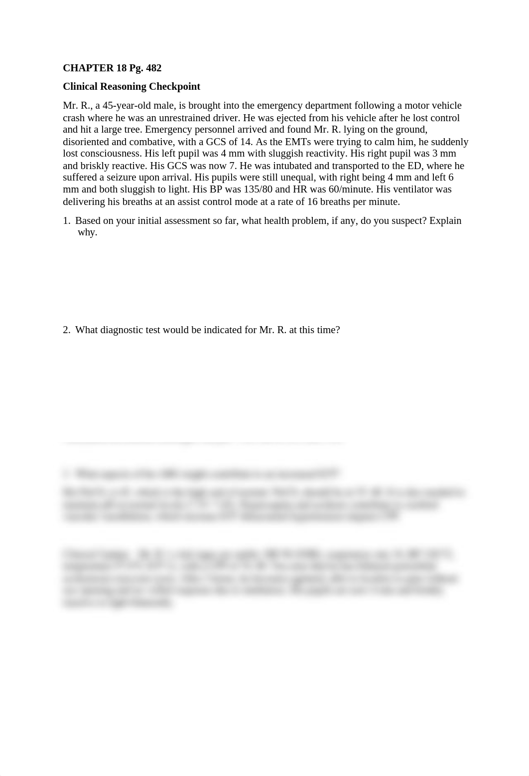 LU 8 HW.docx_dqkkzpvvet4_page1