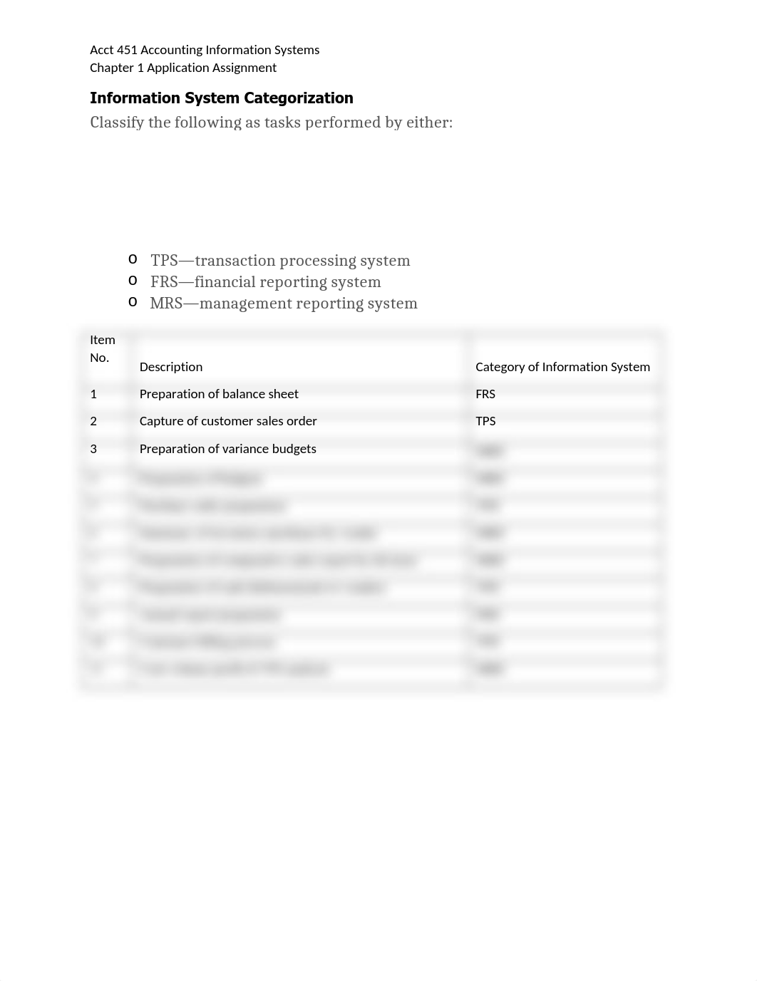 Chapter_1_Application_Assignment_-_IS_categories.docx_dqkl4t4n6s2_page1