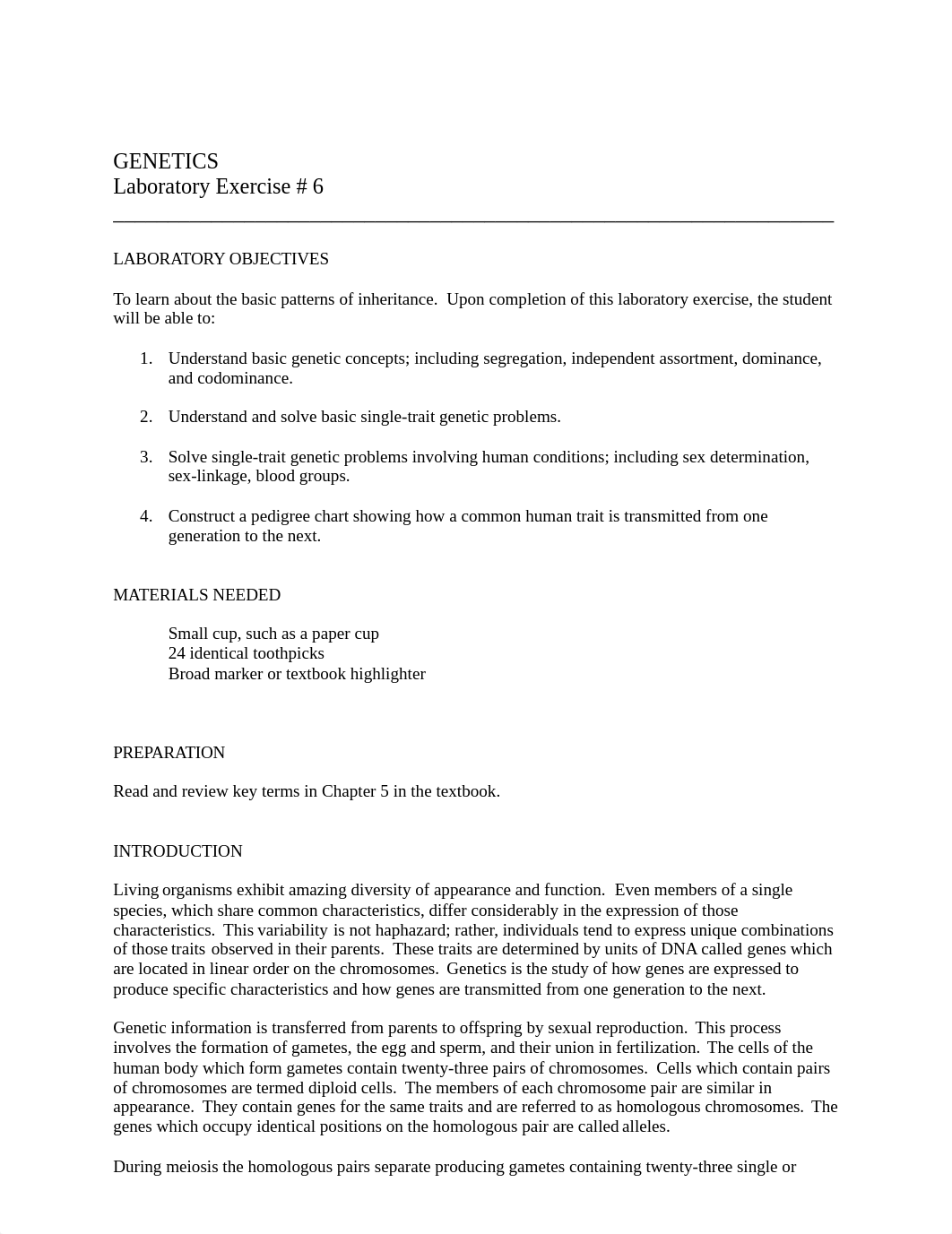 Lab 6 Genetics.doc_dqklcuh17fv_page1