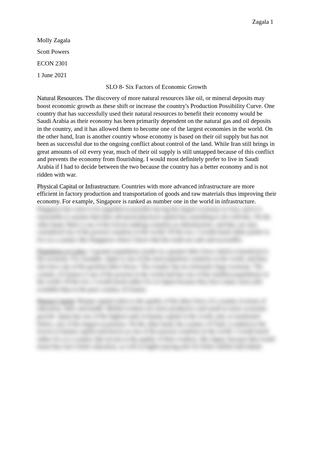 Macroeconomics SLO 8.docx_dqklhk2jxz5_page1