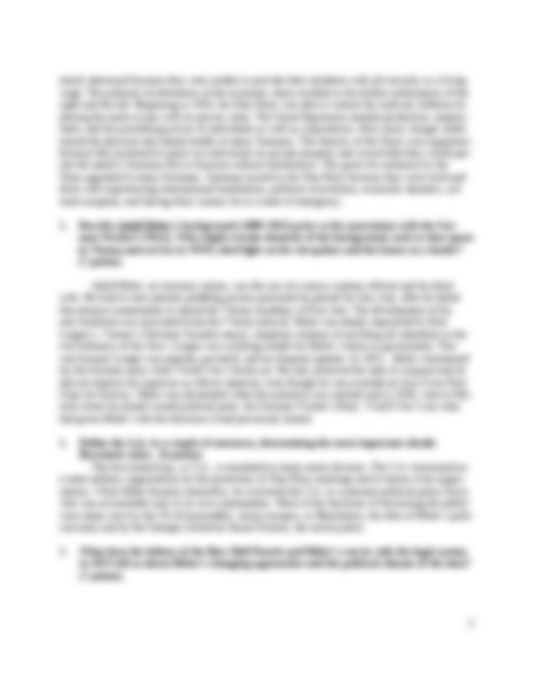 Worksheet #2 on The Rise of National Socialism-2.docx_dqklrn8a7xf_page2