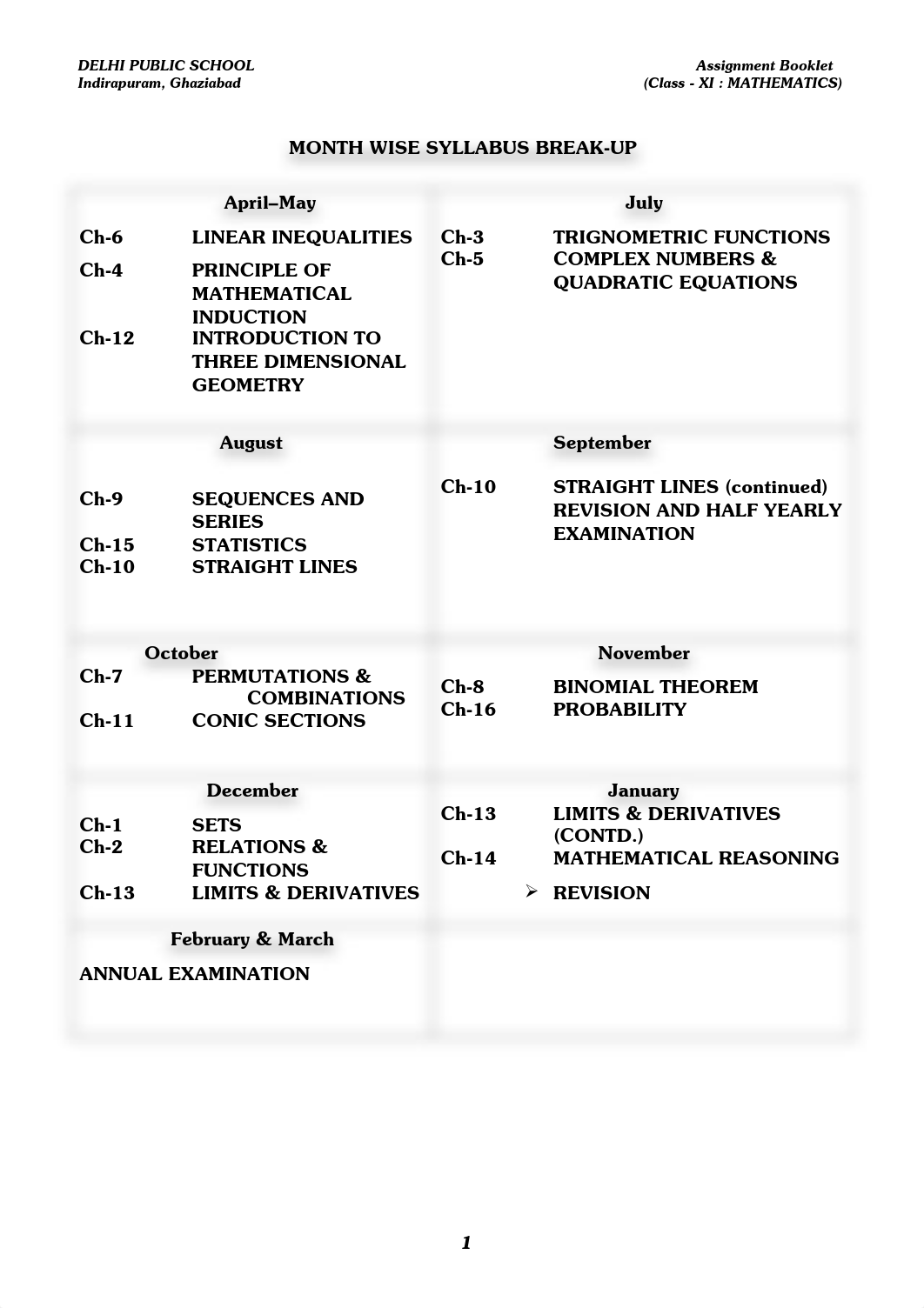 Mathematics_XI_2018-2019_Booklet.pdf_dqkluwhp8dy_page1