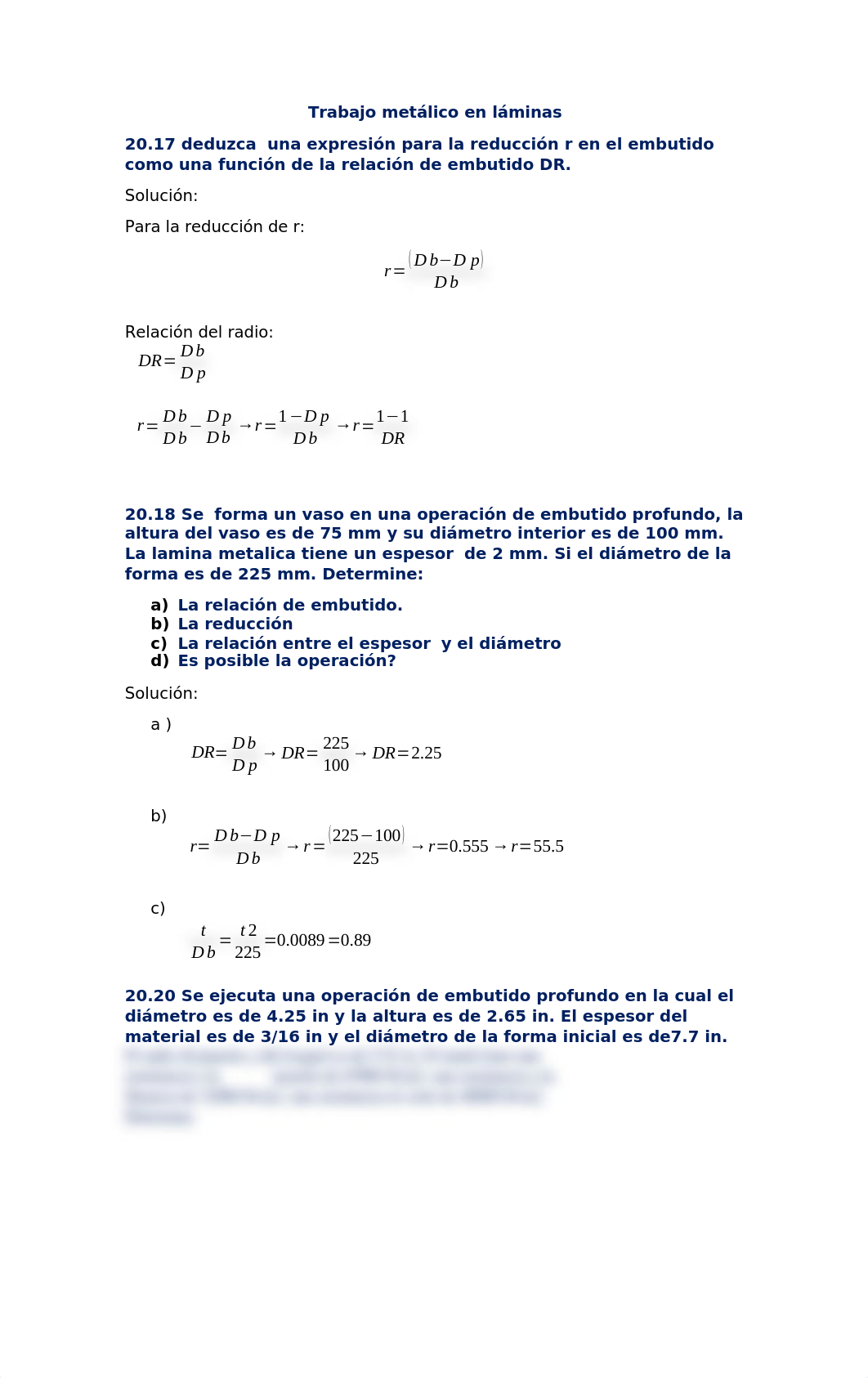 Trabajo metálico en láminas.docx_dqkm4jr1n61_page1