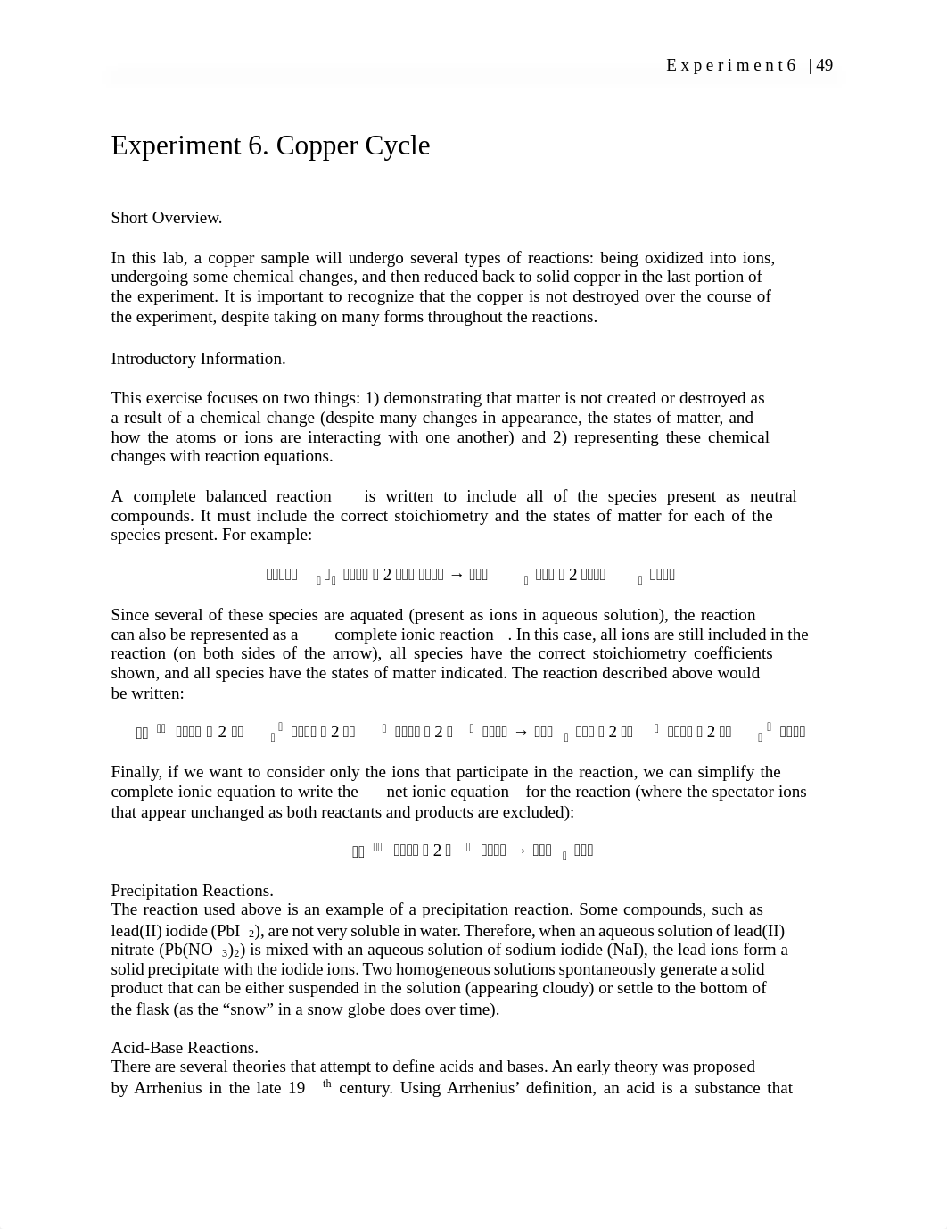 Lab 06 Protocol - Copper Cycle.pdf_dqkmeau27to_page1