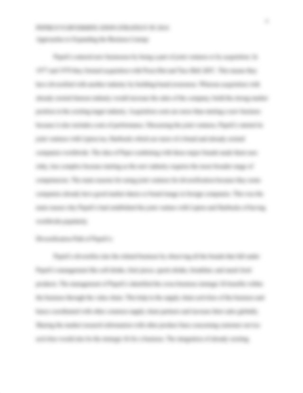 MGT624 Industry and Competitive Analysis.docx_dqkmebwx3fc_page4