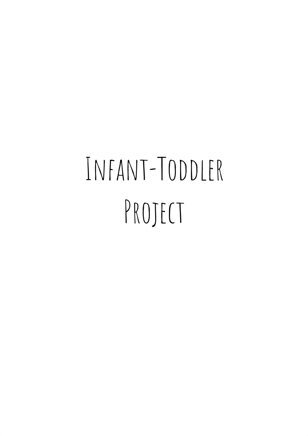 Infant-Toddler Project.pdf_dqkmfc38m5a_page1