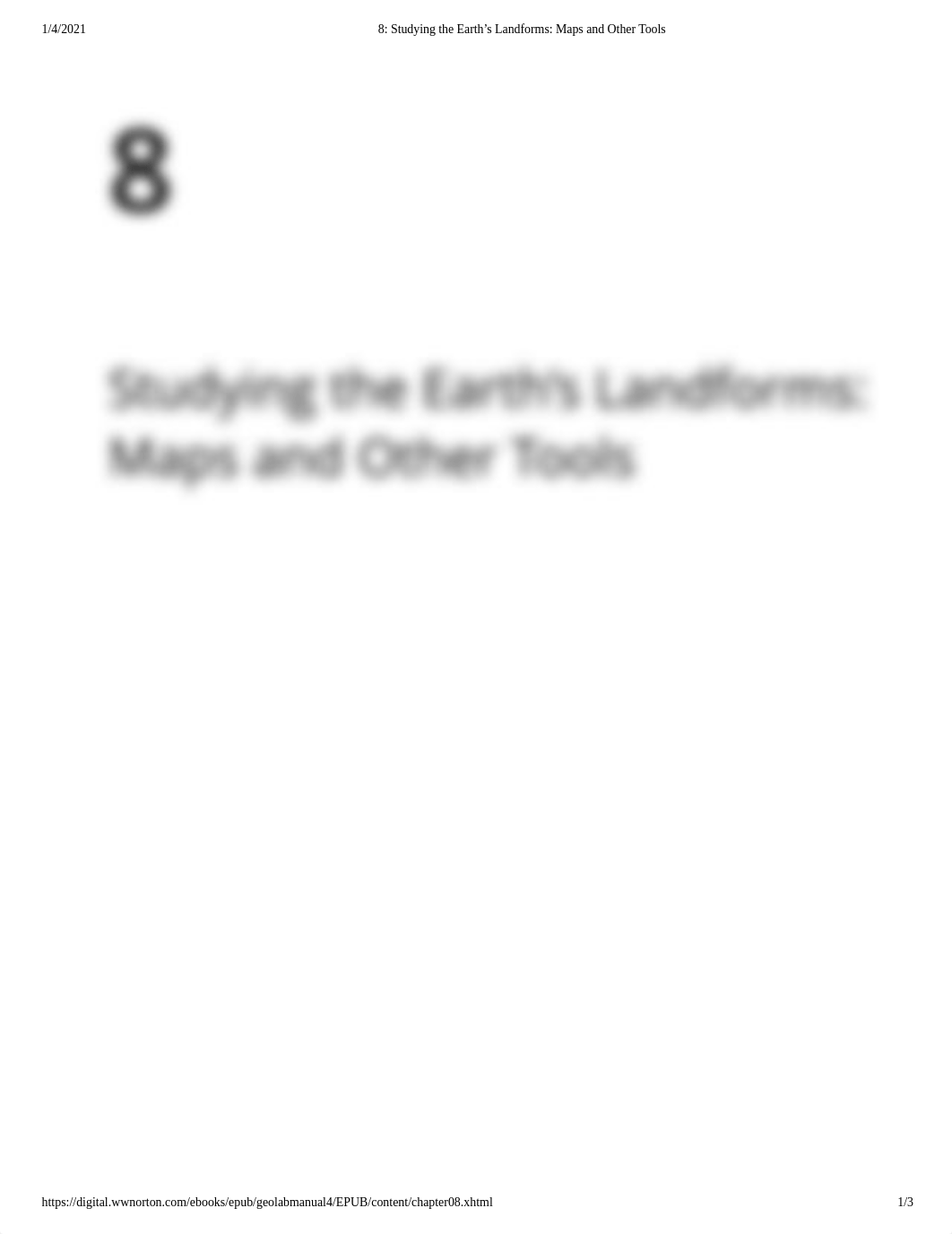 Lab1_ Maps and Other Tools and Topographic Maps (1).pdf_dqkmm3u9lmp_page1