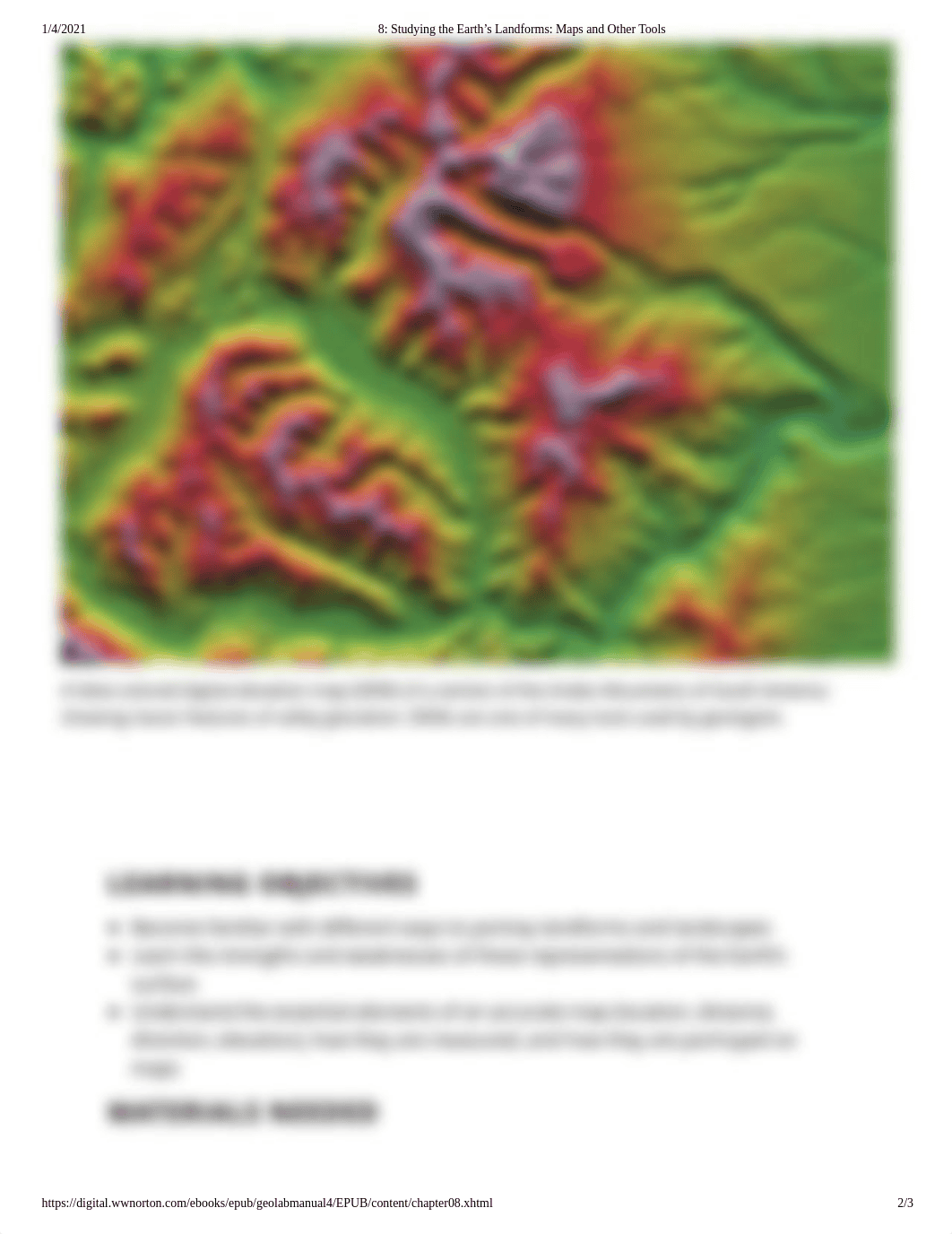 Lab1_ Maps and Other Tools and Topographic Maps (1).pdf_dqkmm3u9lmp_page2