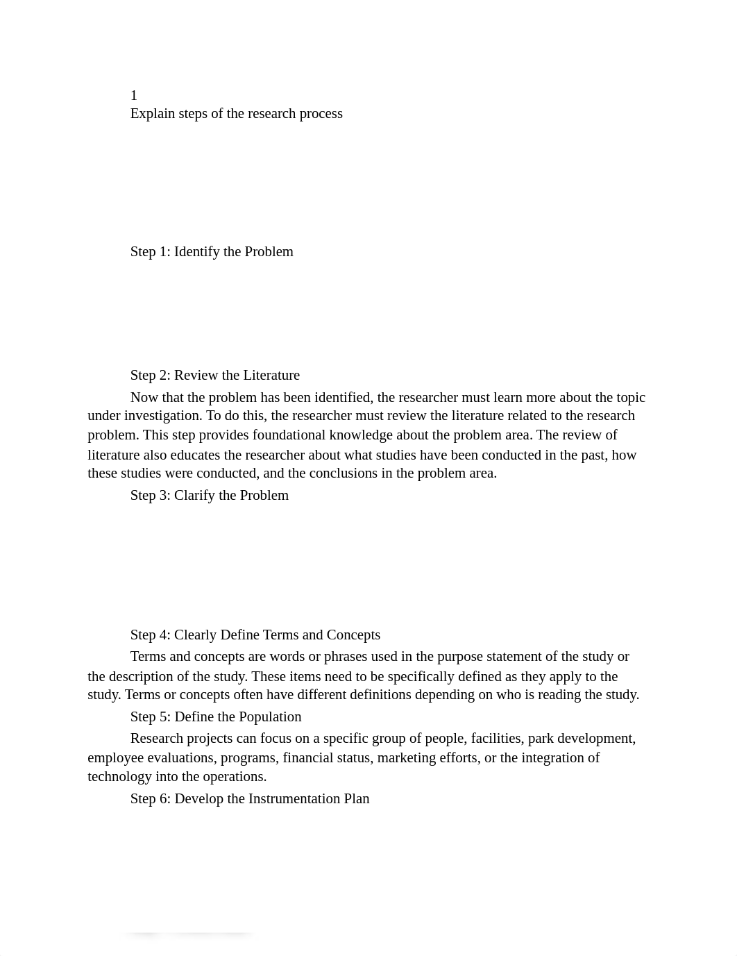 assign 2.docx_dqkmweg5jnc_page1