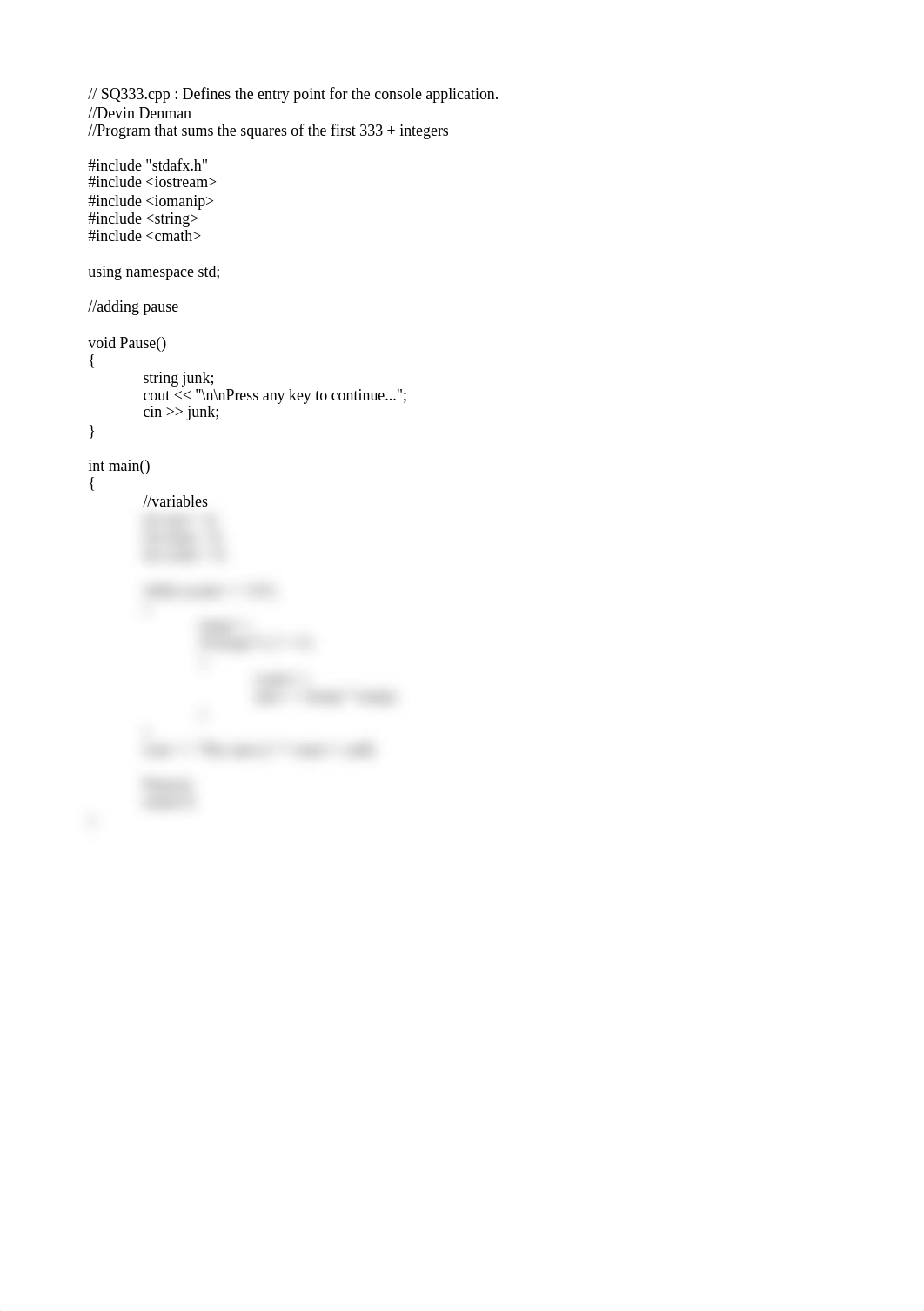 SQ333.cpp_dqkmxezkc6h_page1